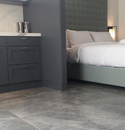 Roni Suite Eilat Dış mekan fotoğraf